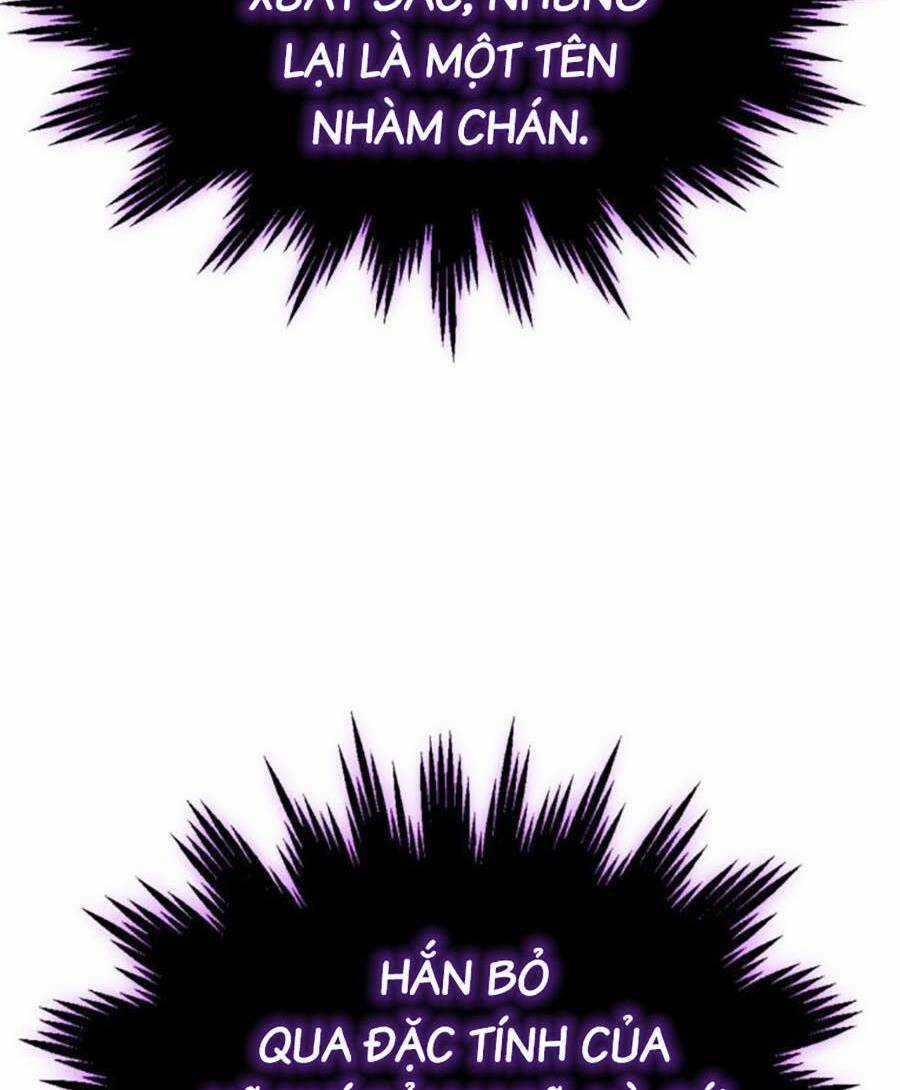 Ta Là Trùm - Chapter 35 - Trang 126