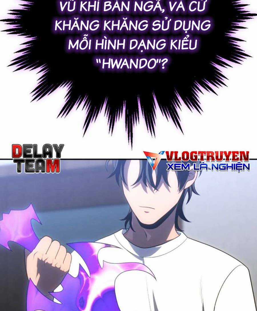 Ta Là Trùm - Chapter 35 - Trang 127