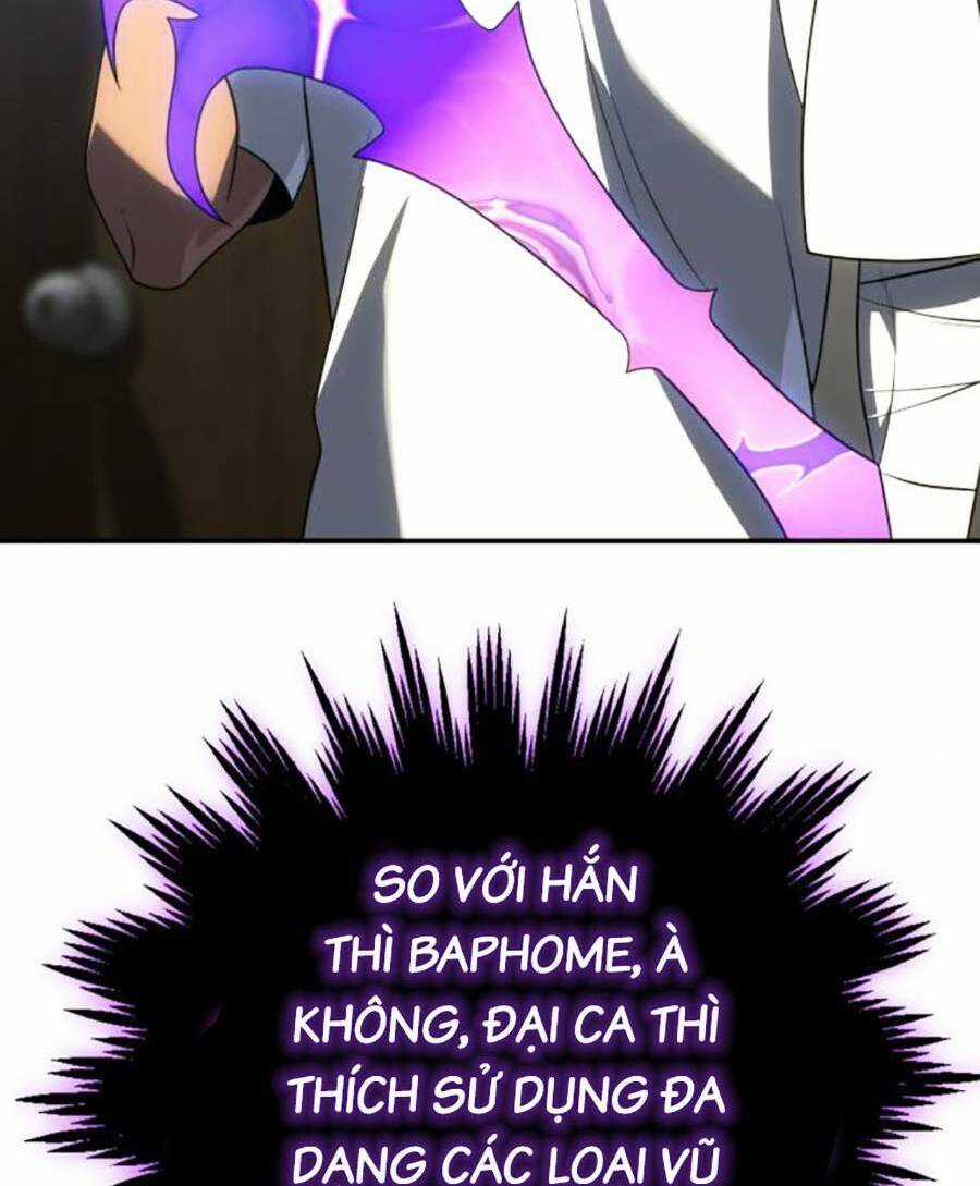 Ta Là Trùm - Chapter 35 - Trang 128