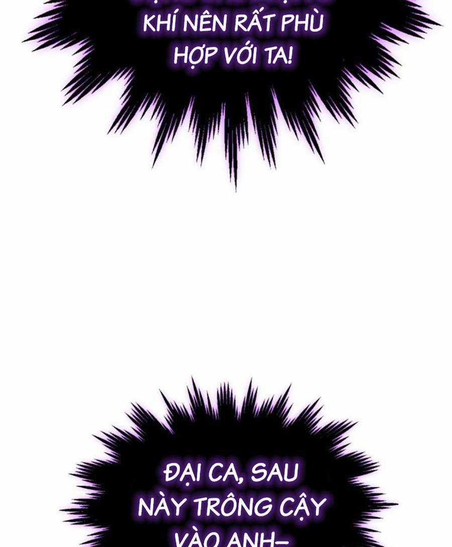 Ta Là Trùm - Chapter 35 - Trang 129