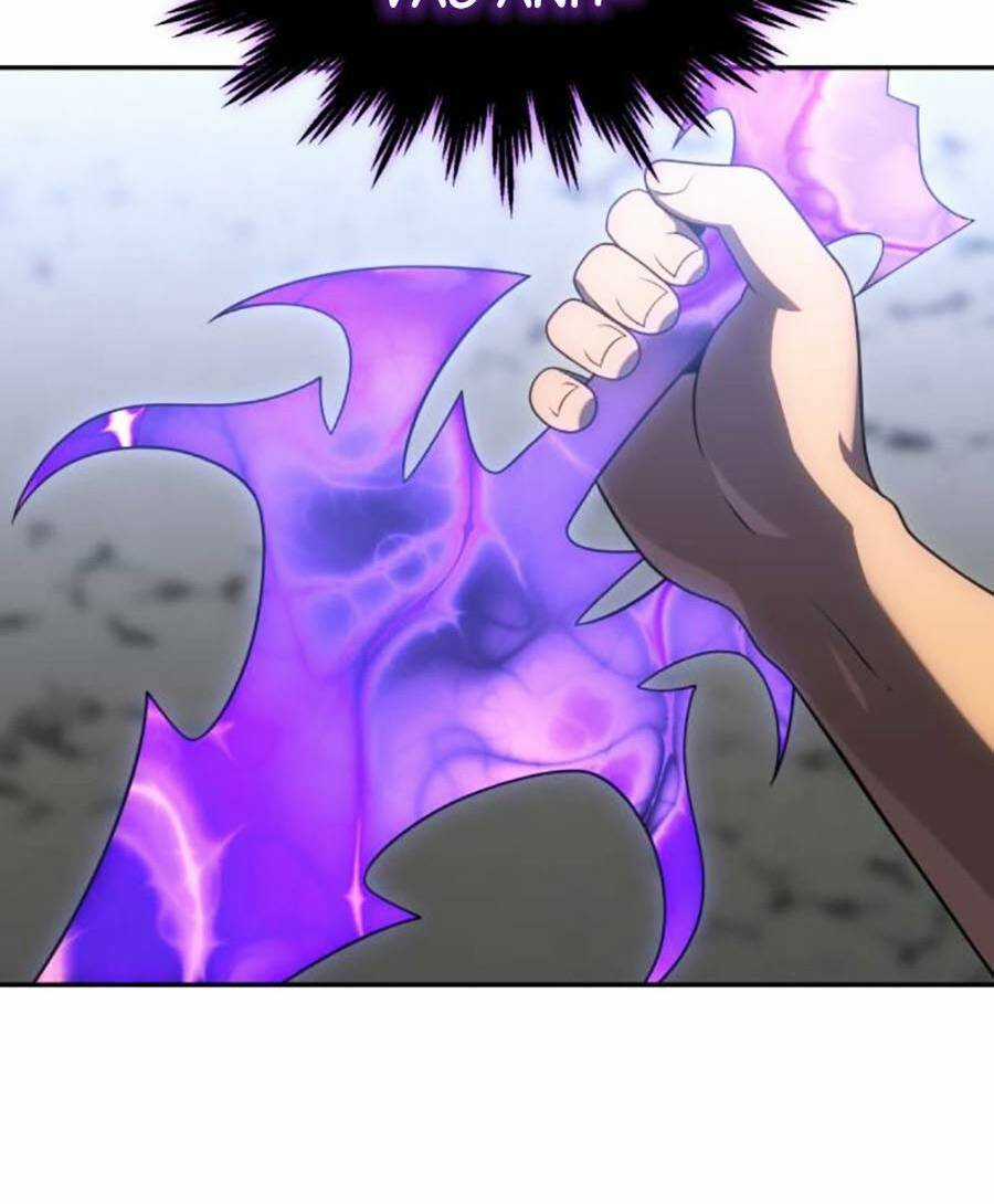 Ta Là Trùm - Chapter 35 - Trang 130