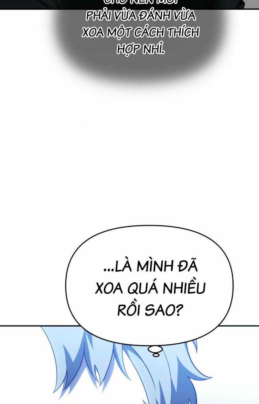 Ta Là Trùm - Chapter 35 - Trang 14