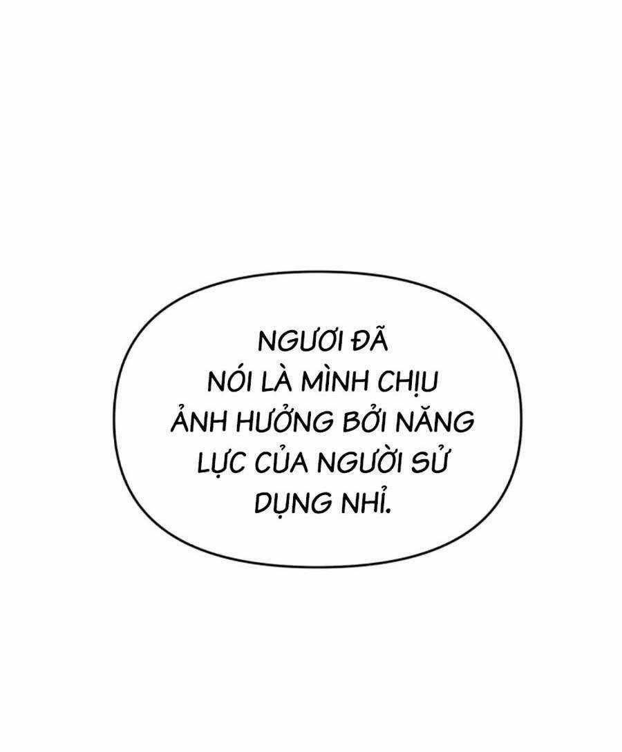 Ta Là Trùm - Chapter 35 - Trang 131