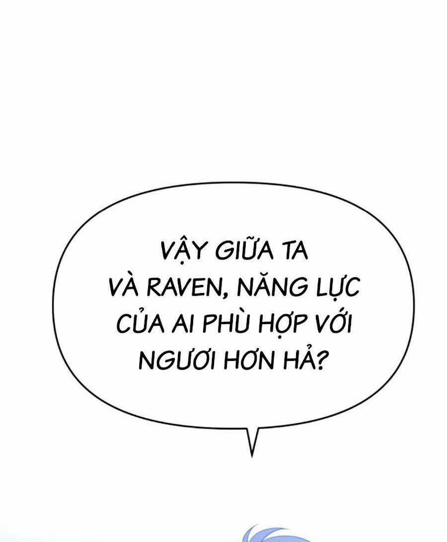 Ta Là Trùm - Chapter 35 - Trang 132