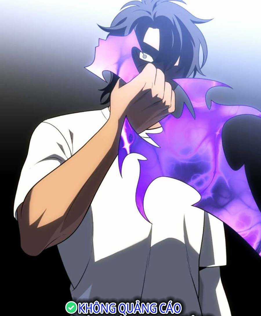 Ta Là Trùm - Chapter 35 - Trang 133