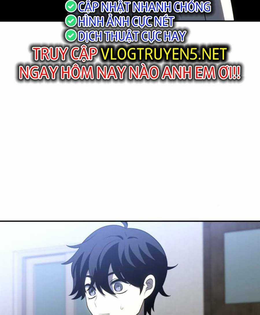 Ta Là Trùm - Chapter 35 - Trang 134