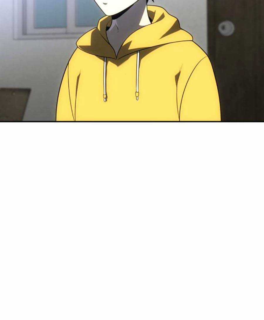 Ta Là Trùm - Chapter 35 - Trang 135