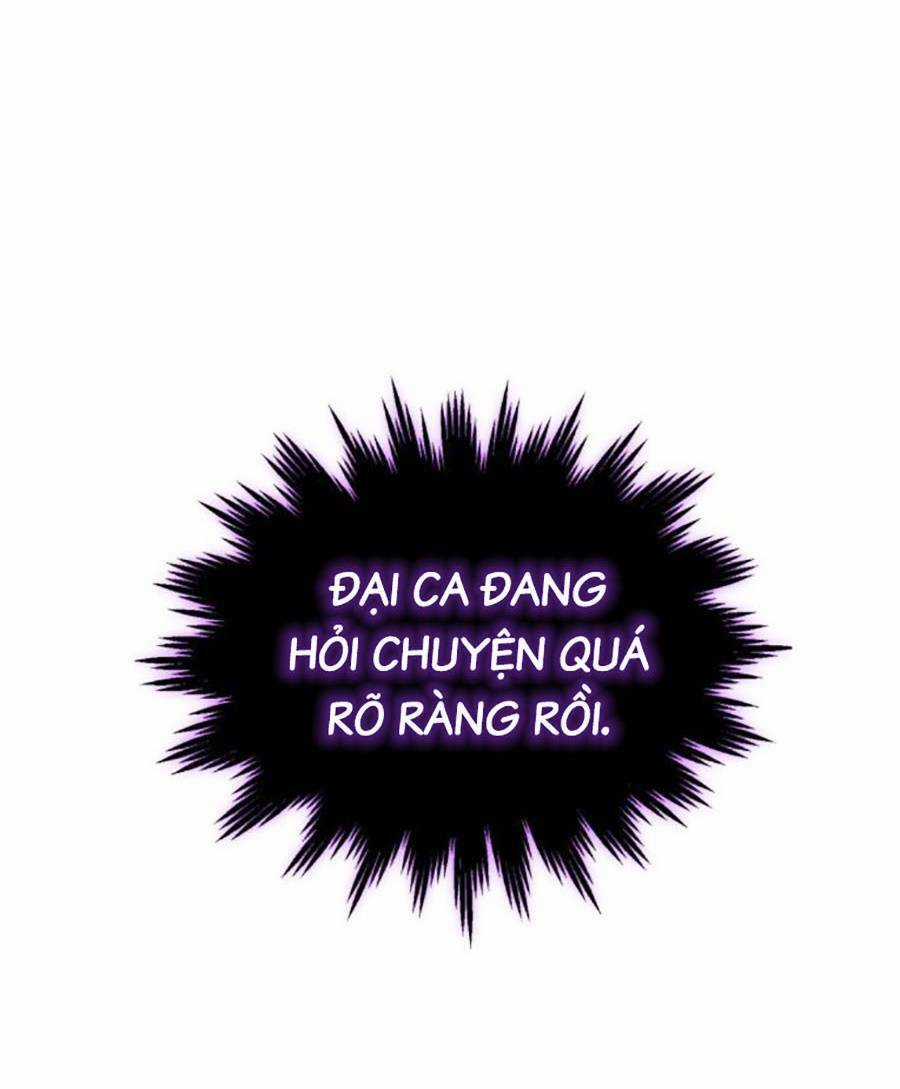 Ta Là Trùm - Chapter 35 - Trang 137