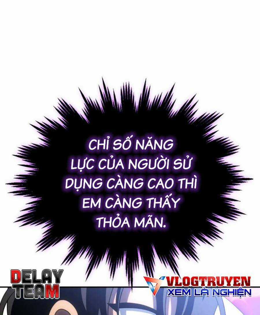 Ta Là Trùm - Chapter 35 - Trang 138