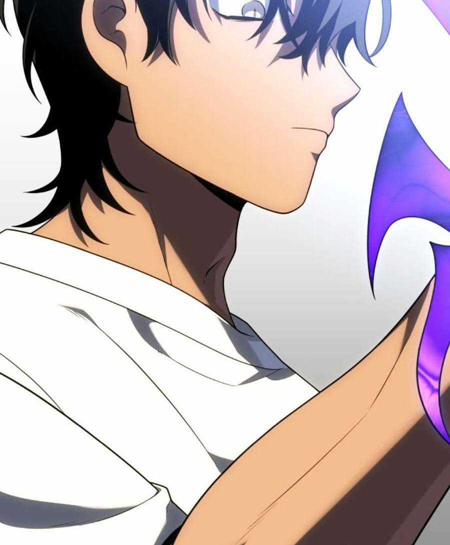 Ta Là Trùm - Chapter 35 - Trang 139