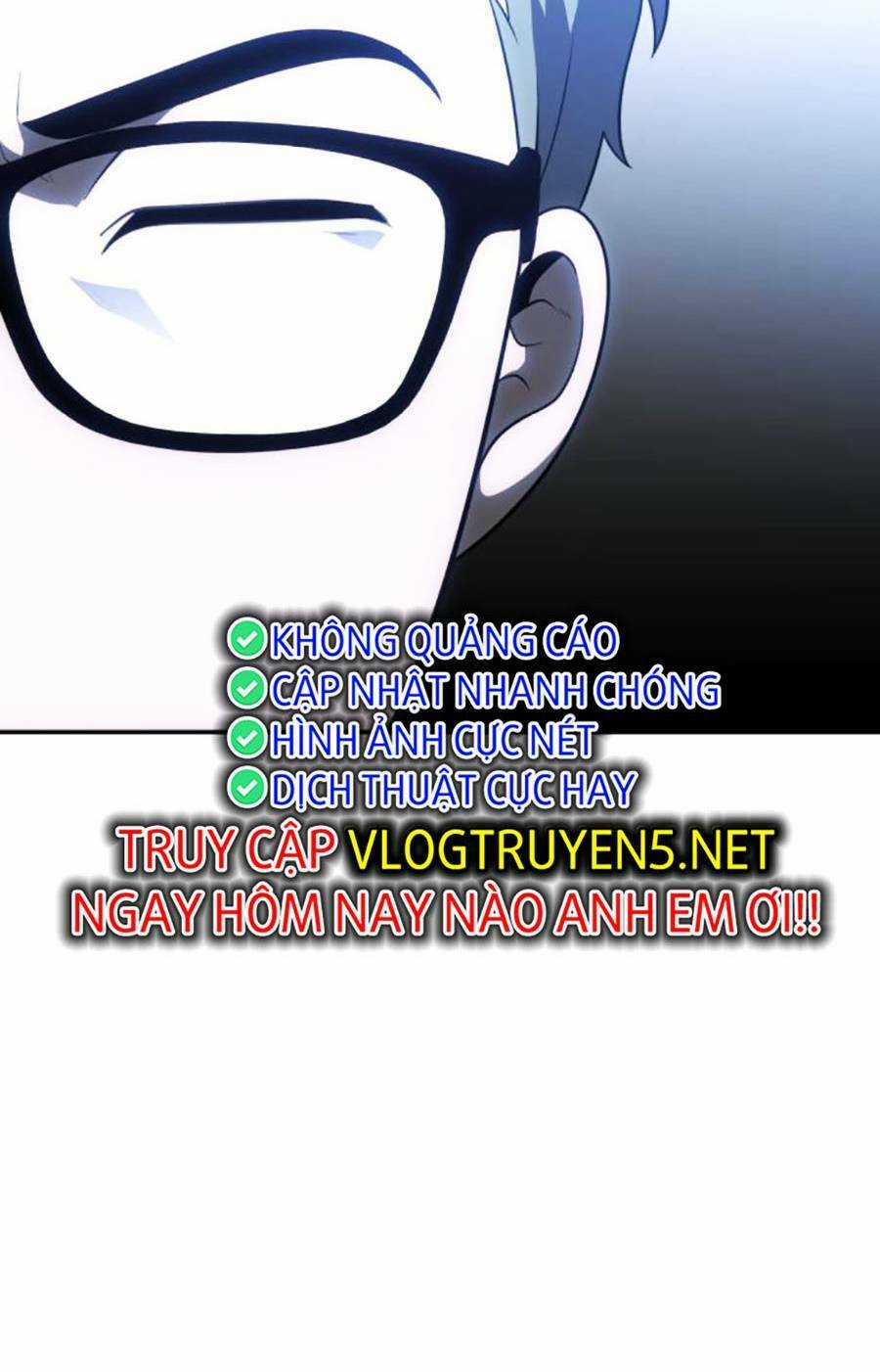 Ta Là Trùm - Chapter 35 - Trang 15