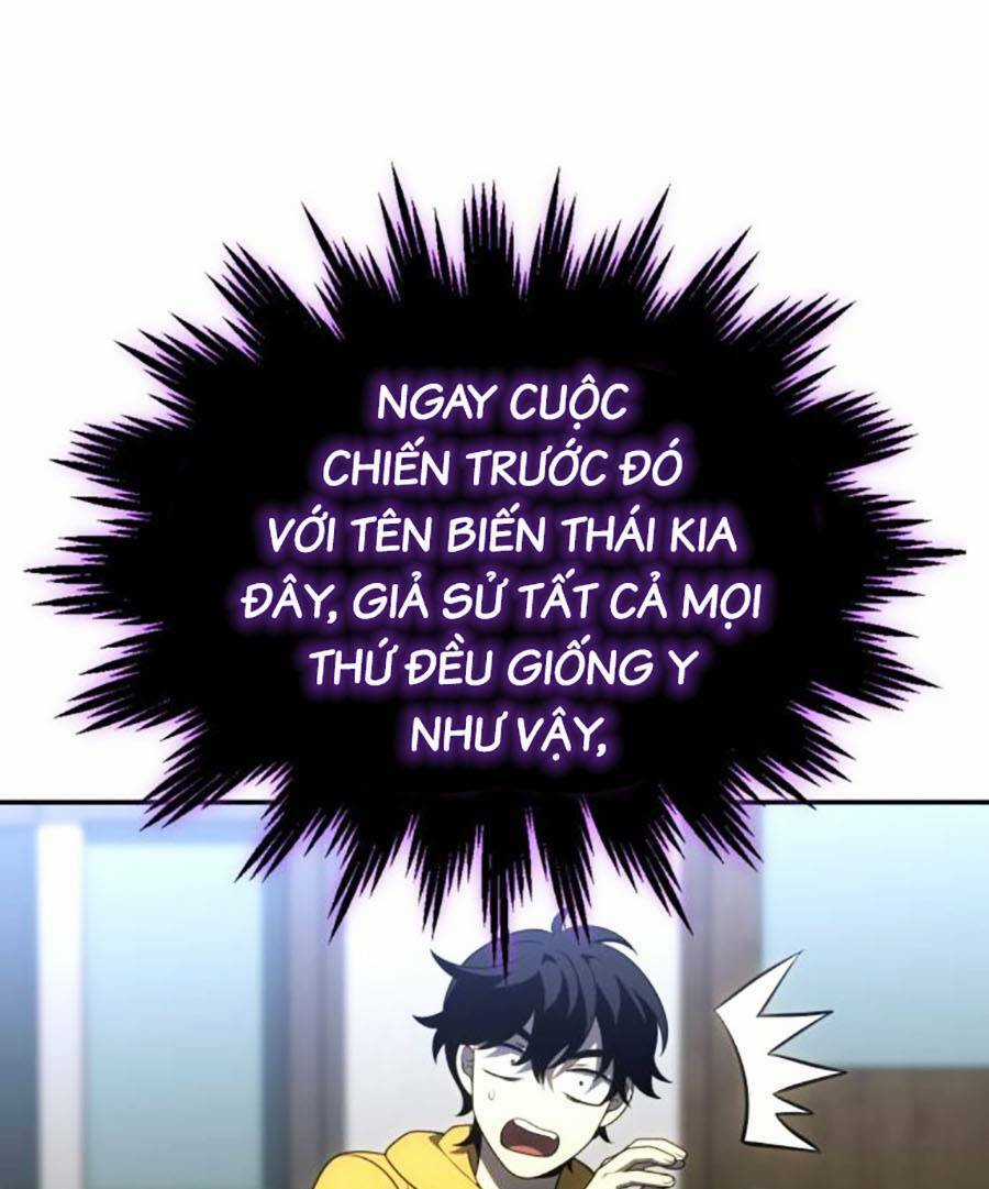 Ta Là Trùm - Chapter 35 - Trang 141