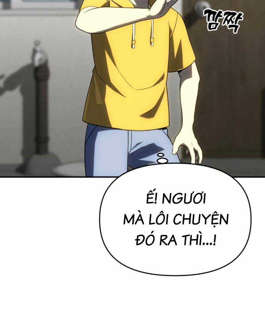 Ta Là Trùm - Chapter 35 - Trang 142