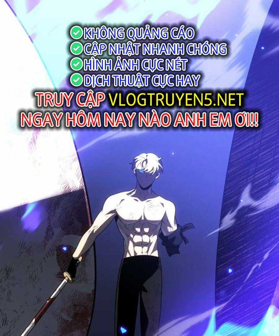 Ta Là Trùm - Chapter 35 - Trang 144