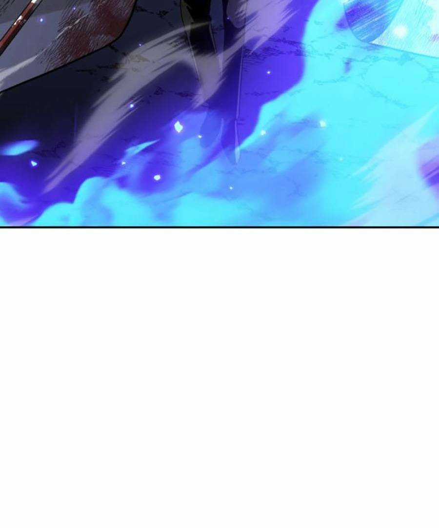 Ta Là Trùm - Chapter 35 - Trang 145