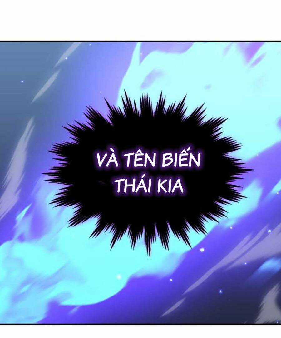 Ta Là Trùm - Chapter 35 - Trang 146