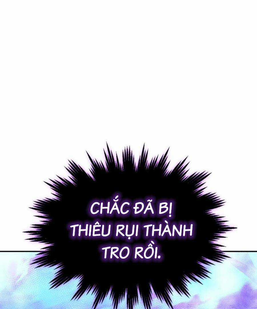 Ta Là Trùm - Chapter 35 - Trang 147