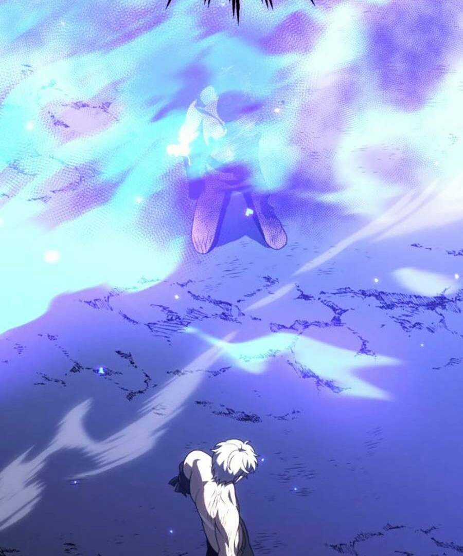 Ta Là Trùm - Chapter 35 - Trang 148