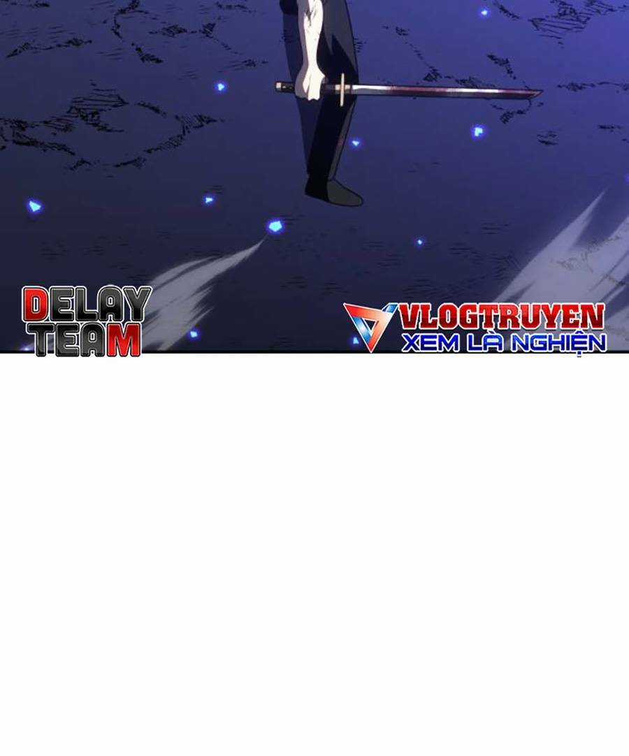 Ta Là Trùm - Chapter 35 - Trang 149