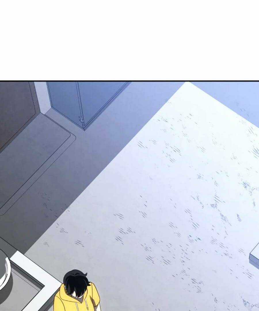 Ta Là Trùm - Chapter 35 - Trang 150