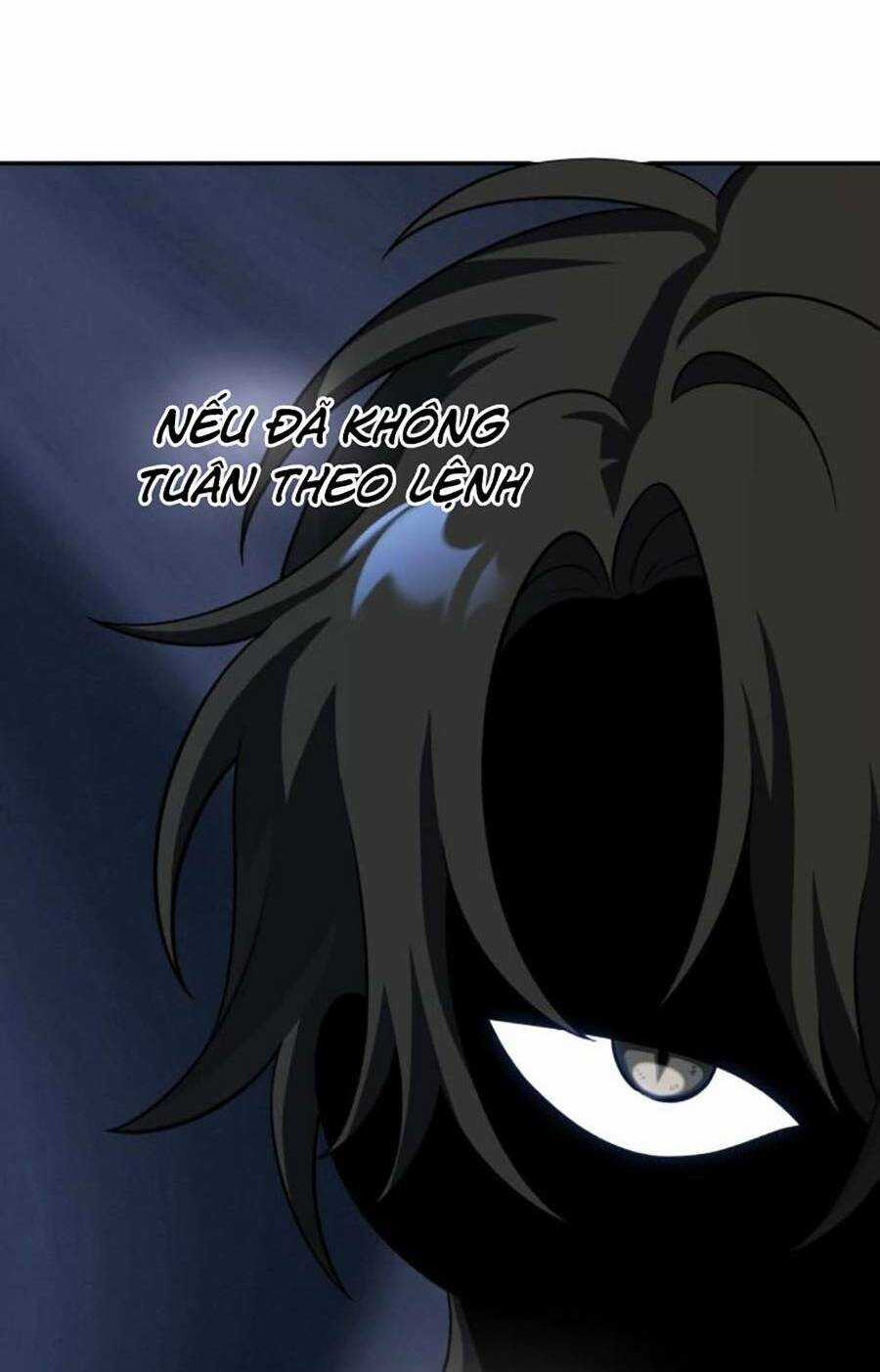 Ta Là Trùm - Chapter 35 - Trang 16