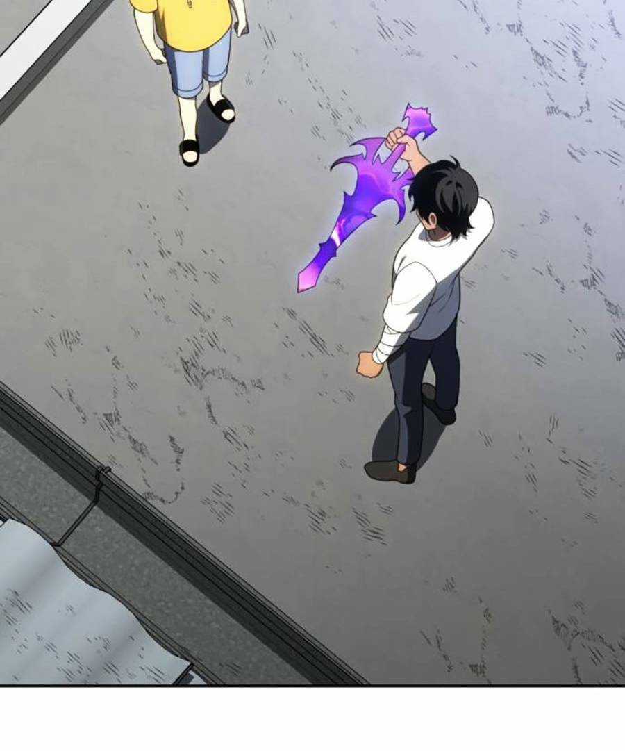 Ta Là Trùm - Chapter 35 - Trang 151