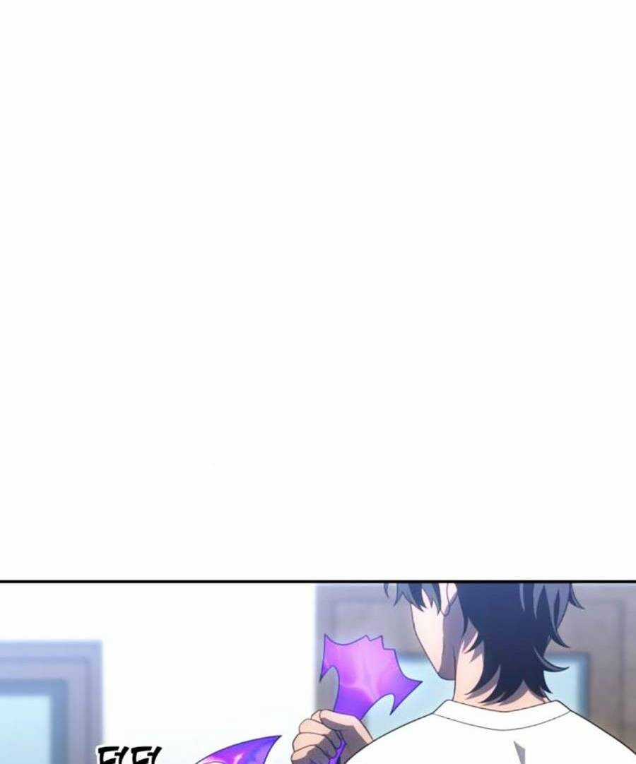 Ta Là Trùm - Chapter 35 - Trang 152