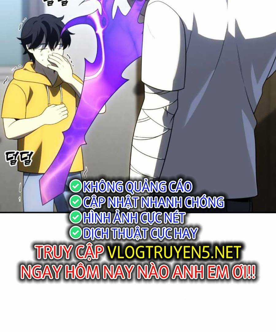 Ta Là Trùm - Chapter 35 - Trang 153