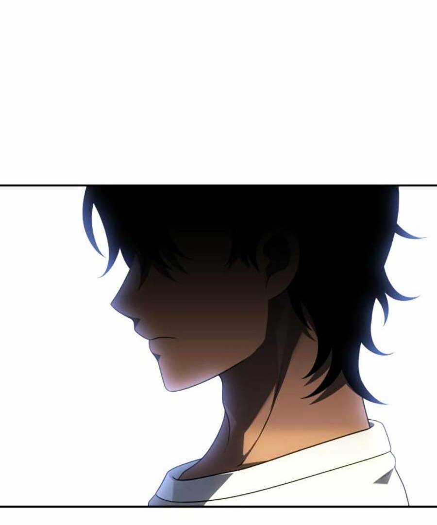 Ta Là Trùm - Chapter 35 - Trang 154