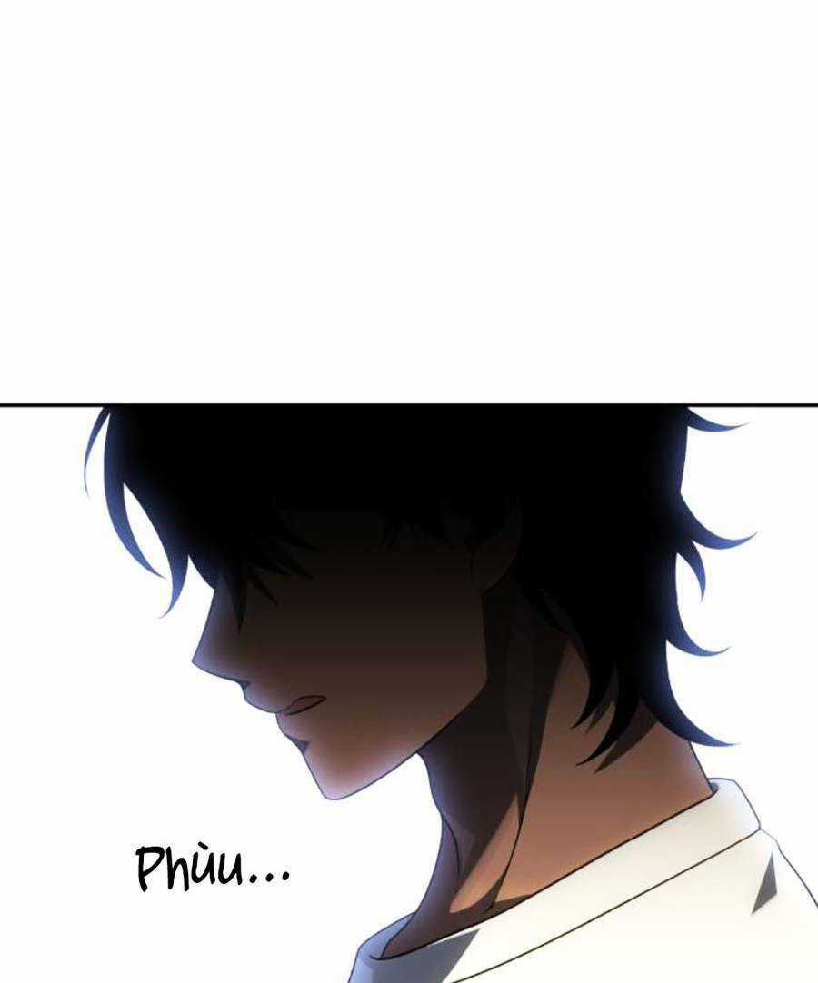 Ta Là Trùm - Chapter 35 - Trang 155