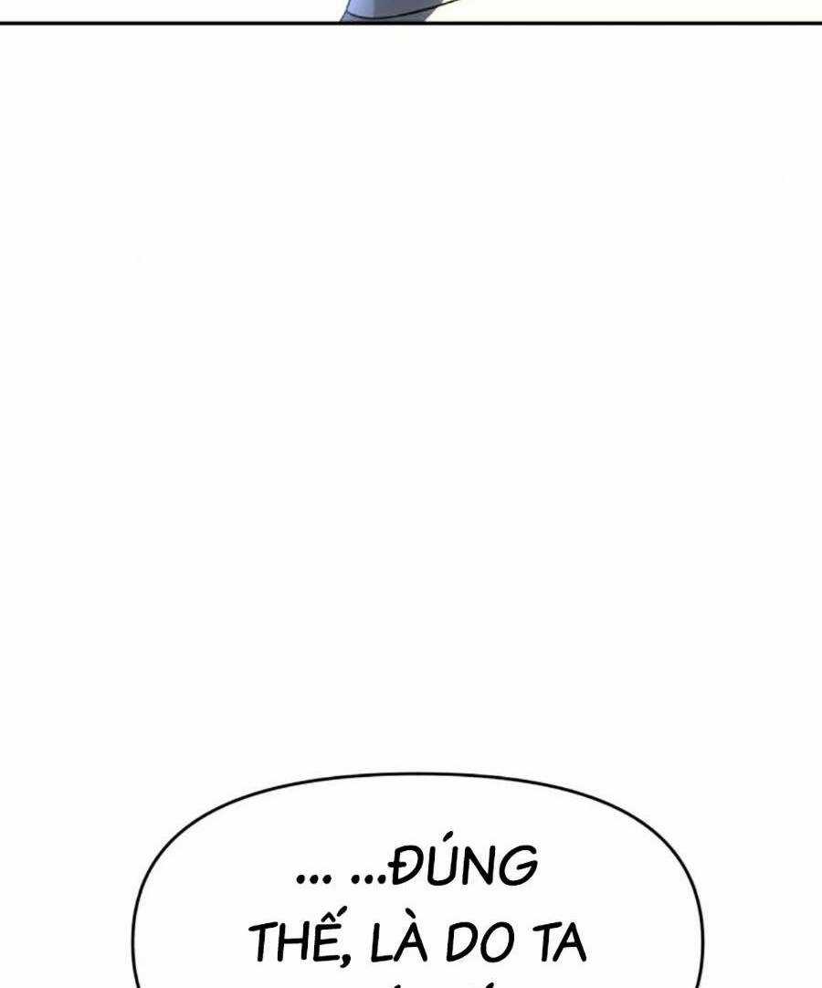 Ta Là Trùm - Chapter 35 - Trang 156