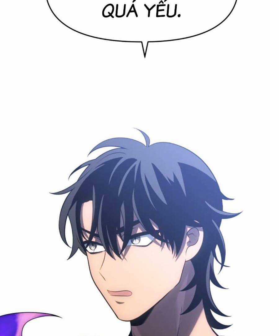 Ta Là Trùm - Chapter 35 - Trang 157