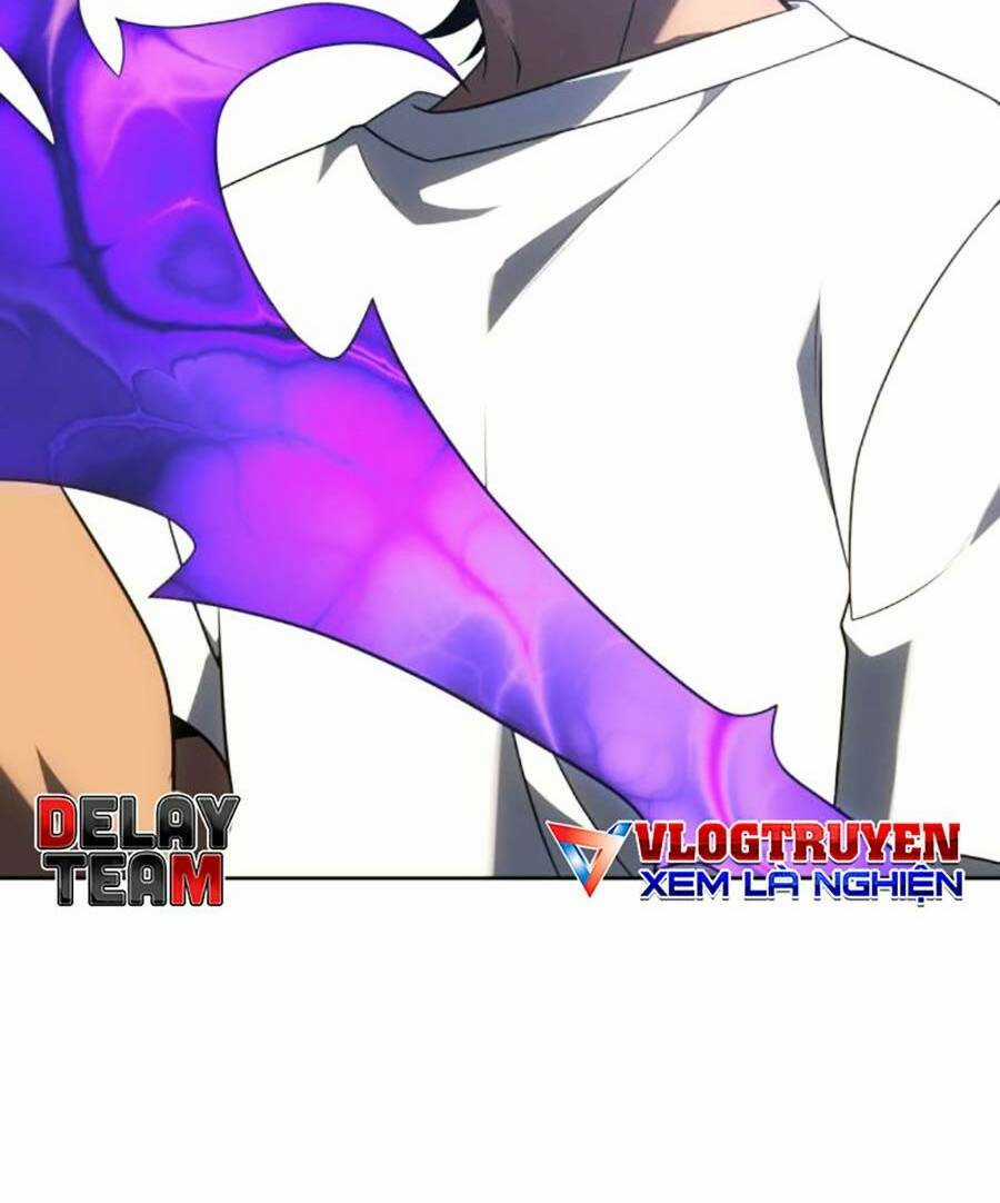 Ta Là Trùm - Chapter 35 - Trang 158