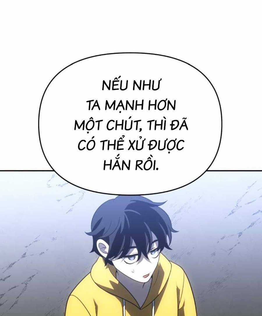 Ta Là Trùm - Chapter 35 - Trang 159