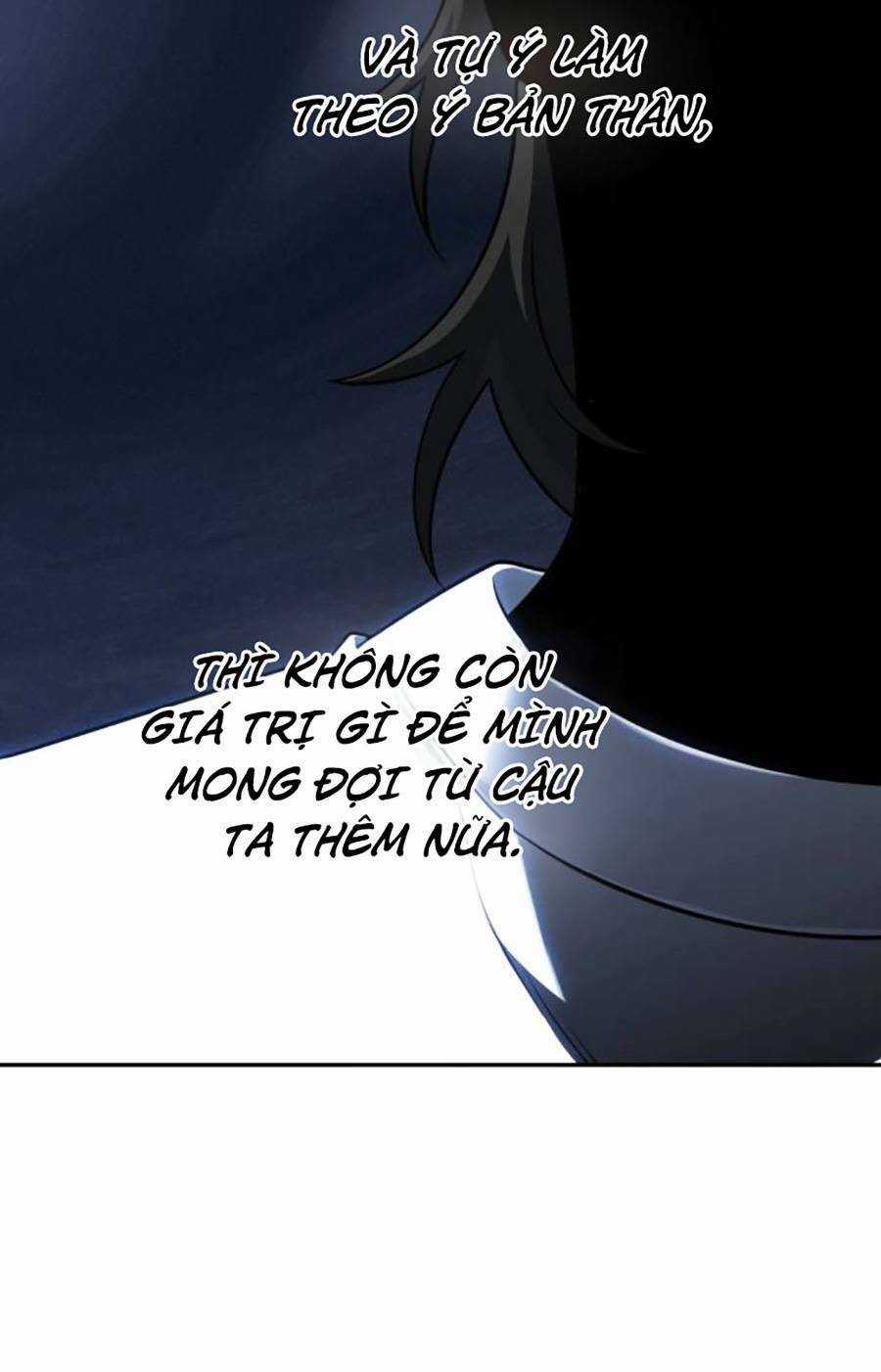Ta Là Trùm - Chapter 35 - Trang 17