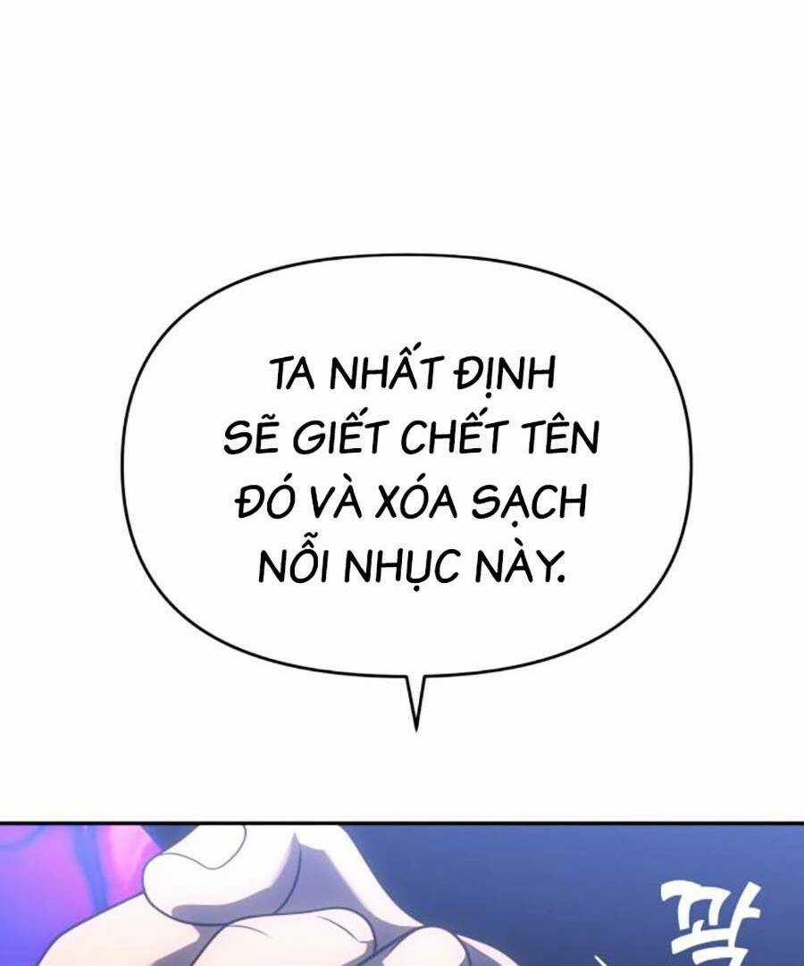 Ta Là Trùm - Chapter 35 - Trang 162