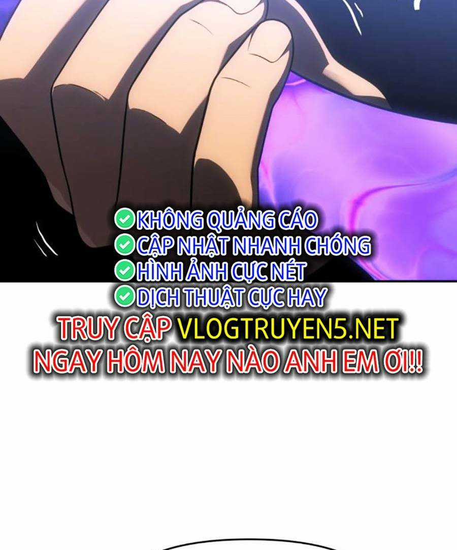 Ta Là Trùm - Chapter 35 - Trang 163