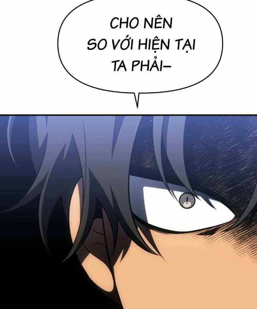 Ta Là Trùm - Chapter 35 - Trang 164