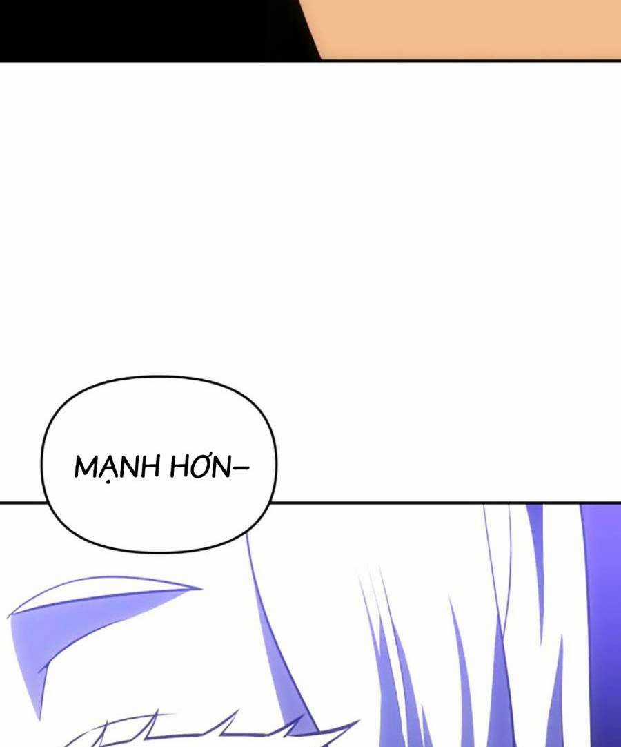 Ta Là Trùm - Chapter 35 - Trang 165