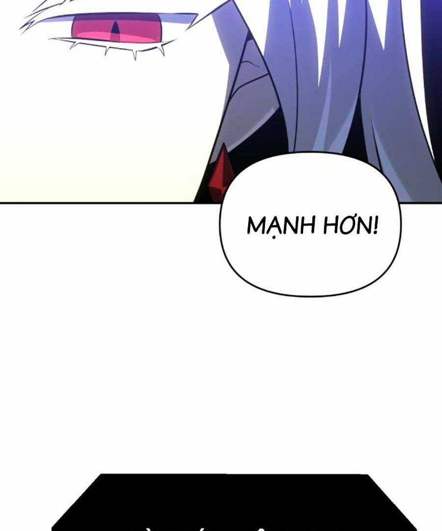 Ta Là Trùm - Chapter 35 - Trang 166