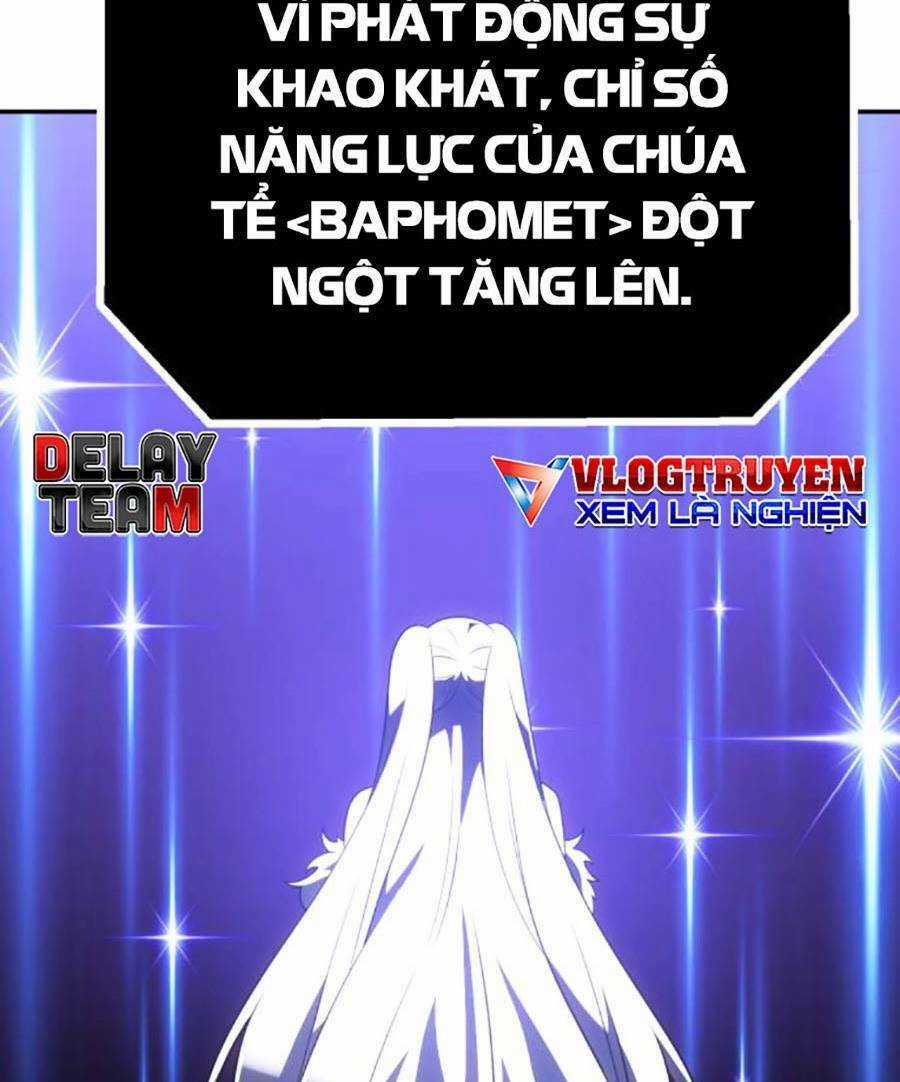 Ta Là Trùm - Chapter 35 - Trang 167