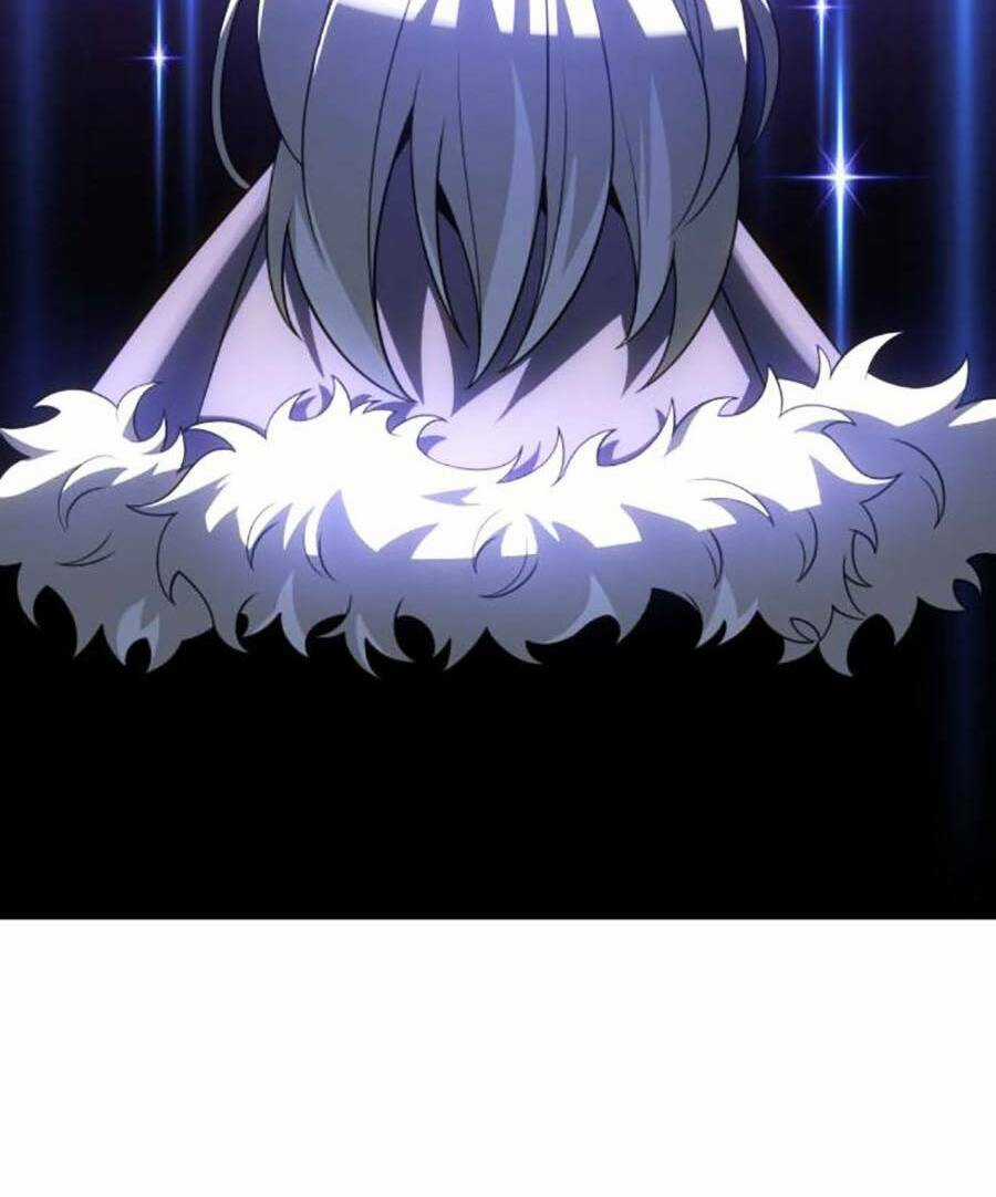 Ta Là Trùm - Chapter 35 - Trang 168