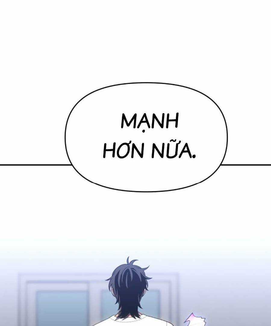 Ta Là Trùm - Chapter 35 - Trang 169