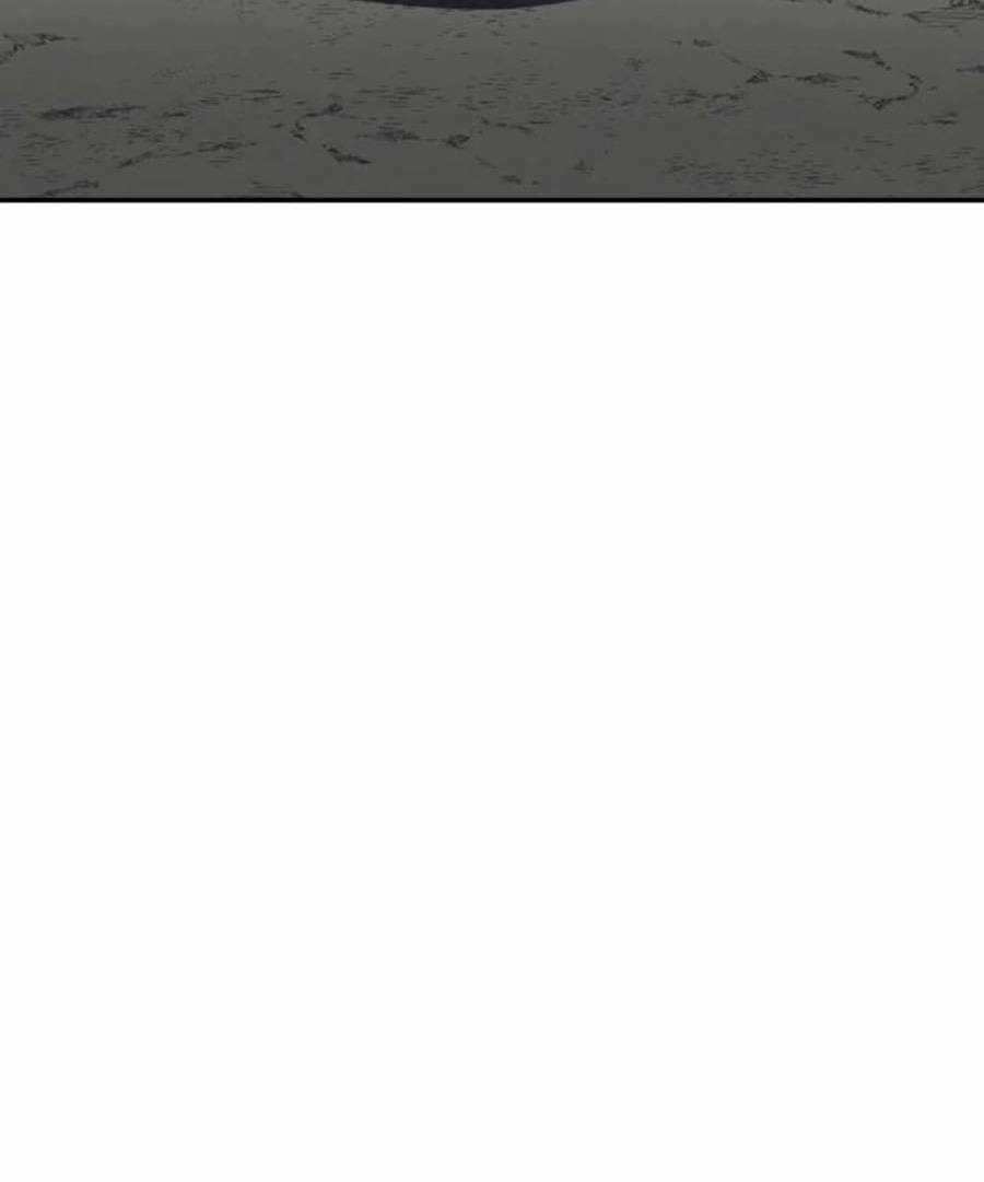 Ta Là Trùm - Chapter 35 - Trang 171