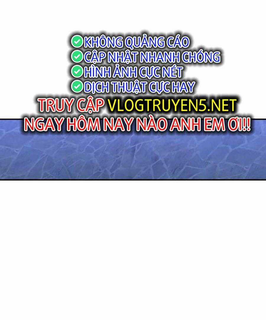 Ta Là Trùm - Chapter 35 - Trang 172