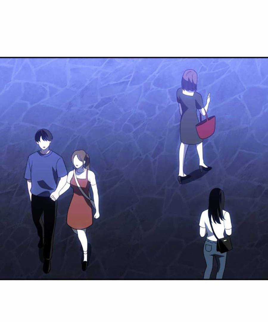 Ta Là Trùm - Chapter 35 - Trang 173