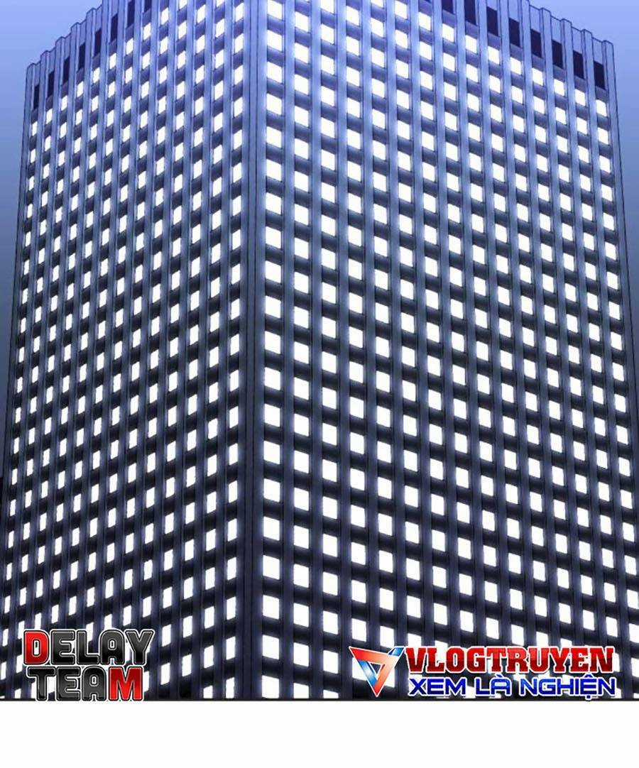 Ta Là Trùm - Chapter 35 - Trang 175