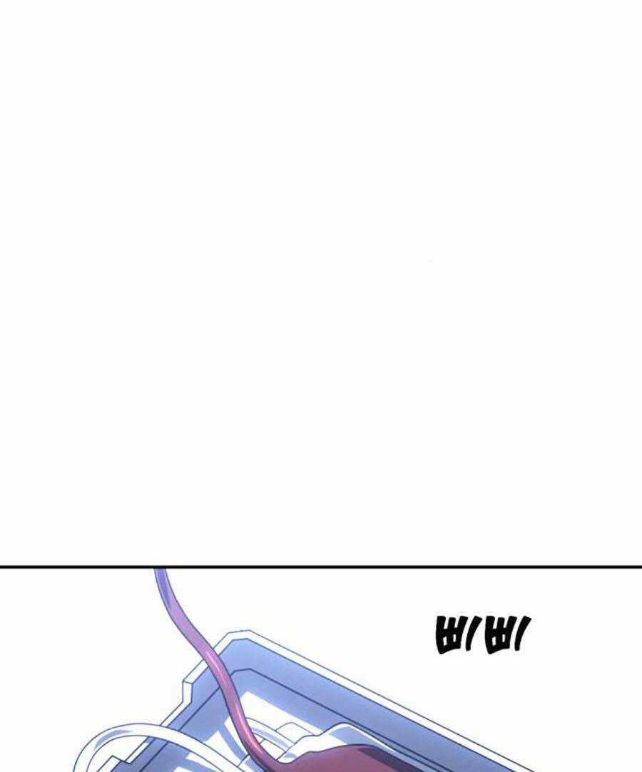 Ta Là Trùm - Chapter 35 - Trang 176