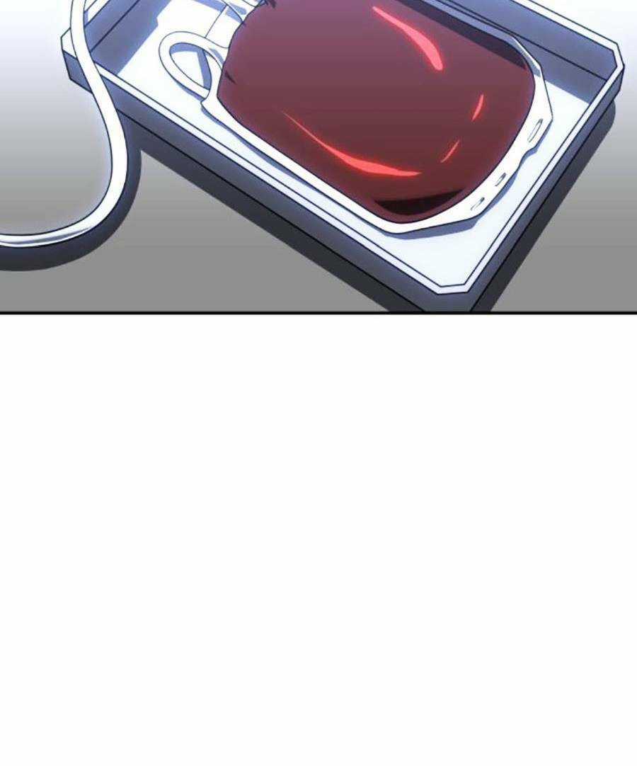 Ta Là Trùm - Chapter 35 - Trang 177