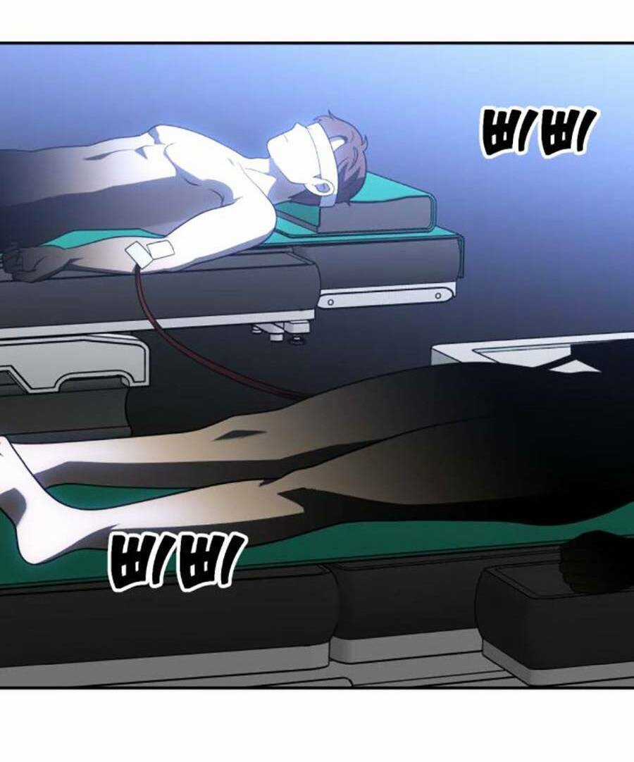 Ta Là Trùm - Chapter 35 - Trang 178